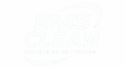 RMS CLEAN